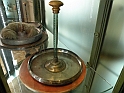 Museo Volta_0018